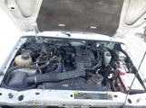 Ford Ranger Xl 1FTKR1ED1BPA01748 снимка