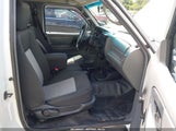 Ford Ranger Xl 1FTKR1ED1BPA01748 снимка