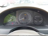 Chevrolet Malibu Maxx Ls 1G1ZT64805F322135 photo