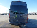 Mercedes-Benz Sprinter 3500Xd High Roof V6 WD4FF4CD8KT013522 снимка