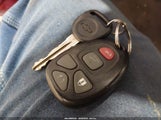 Chevrolet Traverse Lt 1GNLVGED8AJ235476 снимка
