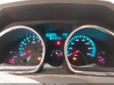 Chevrolet Traverse Lt 1GNLVGED8AJ235476 снимка