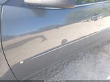Pontiac G6 1G2ZG58N274232381 снимка