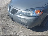 Pontiac G6 1G2ZG58N274232381 снимка