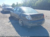 Pontiac G6 1G2ZG58N274232381 снимка