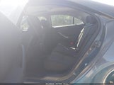 Pontiac G6 1G2ZG58N274232381 снимка