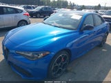 Alfa Romeo Giulia Veloce Awd ZARFANBN5R7683823 photo