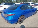 Alfa Romeo Giulia Veloce Awd ZARFANBN5R7683823 fotografie