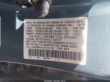Honda Cr-V Ex-L 2HKRM4H72EH721743 снимка
