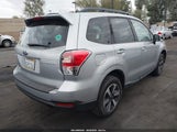 Subaru Forester 2.5I Premium JF2SJAGC8JH546058 снимка