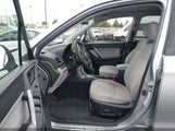 Subaru Forester 2.5I Premium JF2SJAGC8JH546058 снимка