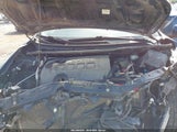 Toyota Corolla Se 2T1BURHE7KC170821 снимка