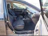Toyota Corolla Se 2T1BURHE7KC170821 снимка