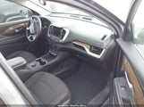 GMC Terrain Sle 3GKALTEV3JL143454 снимка