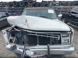 Chevrolet C10 1GCDC14H0GF388496 снимка