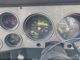 Chevrolet C10 1GCDC14H0GF388496 снимка