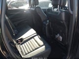Jeep Grand Cherokee Limited X 4X2 1C4RJEBG3MC681142 photo