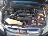 Subaru Outback 2.5I Premium 4S4BRBGC4D3313708 снимка