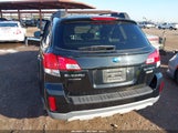 Subaru Outback 2.5I Premium 4S4BRBGC4D3313708 снимка