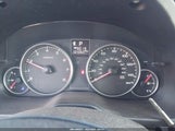 Subaru Outback 2.5I Premium 4S4BRBGC4D3313708 снимка
