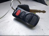 Infiniti G35 JNKCV54E06M709044 снимка