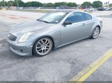Infiniti G35 JNKCV54E06M709044 снимка