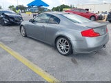Infiniti G35 JNKCV54E06M709044 снимка