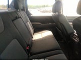 Honda Ridgeline Rt 2HJYK16236H537392 снимка