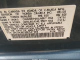 Honda Ridgeline Rt 2HJYK16236H537392 снимка