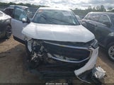 GMC Terrain Sle 3GKALMEV2KL372313 снимка