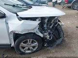 GMC Terrain Sle 3GKALMEV2KL372313 снимка