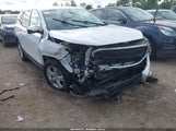 GMC Terrain Sle 3GKALMEV2KL372313 снимка