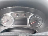 GMC Terrain Sle 3GKALMEV2KL372313 снимка