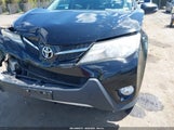 Toyota Rav4 Xle 2T3RFREV2EW169177 снимка