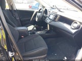 Toyota Rav4 Xle 2T3RFREV2EW169177 снимка