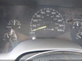 GMC Sonoma 1GTCS1442TK510613 снимка