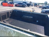 GMC Sonoma 1GTCS1442TK510613 снимка