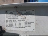 GMC Sonoma 1GTCS1442TK510613 снимка