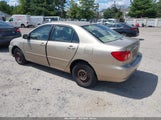 Toyota Corolla Le 1NXBR32E06Z569453 снимка