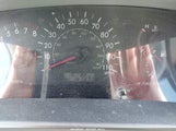 Toyota Corolla Le 1NXBR32E06Z569453 снимка