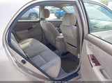 Toyota Corolla Le 1NXBR32E06Z569453 снимка