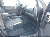 Nissan Xterra S 5N1AN08U35C640184 снимка