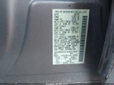 Nissan Xterra S 5N1AN08U35C640184 снимка