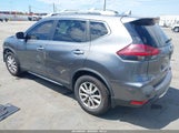Nissan Rogue Sv Fwd KNMAT2MT6LP535521 photo