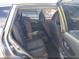 Nissan Rogue Sv Fwd KNMAT2MT6LP535521 fotografie