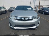 Toyota Camry Le 4T4BF1FK7ER391929 снимка