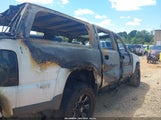 Chevrolet Suburban  Z71 3GNFK16ZX5G158307 photo