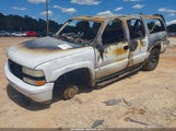 Chevrolet Suburban  Z71 3GNFK16ZX5G158307 снимка