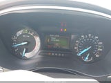 Ford Fusion Se 3FA6P0HD2FR288552 снимка
