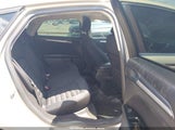 Ford Fusion Se 3FA6P0HD2FR288552 снимка